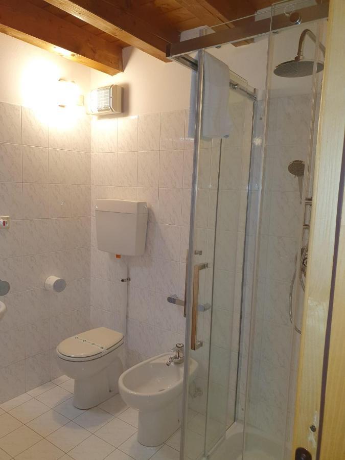 Gardainn Cologna Tenno Extérieur photo